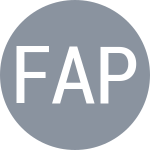 Falei A / Paskauskas K