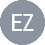 Chen Ezra