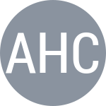 Абделуахид H / Корли P