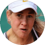 Betina Buris