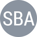 Сориано Баррера A / Винтер Лопес B