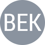 Божичевич И / Влада Экшибарова