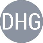 Dart H / Grey B