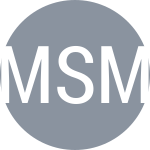 Мульерон Сальво М / Родригес Л