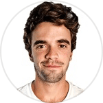 Alejo Vilaro