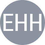 Ehara H / Hsu J C E