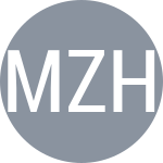 Moriya H / Zhang Z