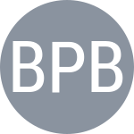 Badosa P / Bolsova A