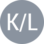 Каламарис Г / Лусия И