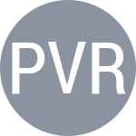 Perkkola V / Rybakov E