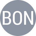 Boullay O / Ntondele Zinga T