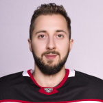 Кирилл Рассказов