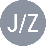 Jansen W / Zgola B