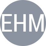 Ehara H / Martinez Mora Esdras W