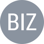 Becroft I / Zink T