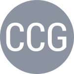 Catini C / Giovanardi S
