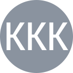 Кирчи К / Королёв В