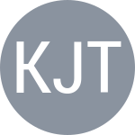 Кальтак Дж / Тойос Х