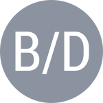 Болтон Э / Ди Лоренцо Ф