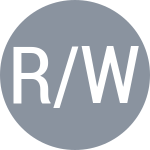 Ramanathan R / Walkow S