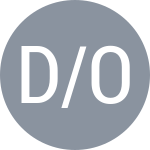 Daley D / Ogunwale J