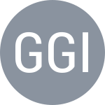 Galoppini D / Giacalone O