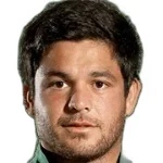 Ćaćić N / Nys H