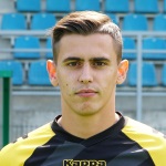 Sherif Makhlouf