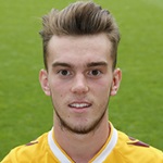 Х. П. Канас Гарсия / П. Льямас Руис