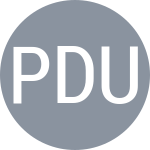Pichler D / Uzhylovskyi V
