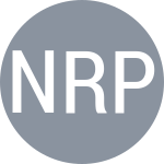 Noguchi R / Prechtel S