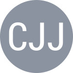 Chiu J / Jones M