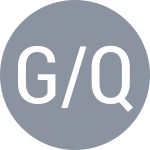 Гомес-Эррера С / Кирош Р