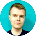 Петров А.
