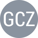 Gauff C / Zhang S