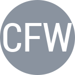 Cabral F / Walkow S