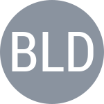 Bakhaya L / Davis F