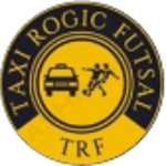 МНК Контра Такси Рогич