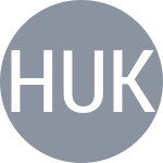 Humbert U / Korda S
