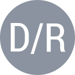 Даган Фрухтман М / Ривера Корардо М Г