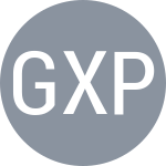 Gao X / Plipuech P