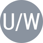 Ulyashchenko A / Williford K