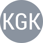 Kikuchi G / Kirci K