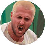 Emir Hamzic