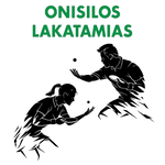 Onisilos Lakatamias