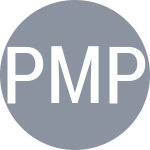 Phanthala M / Praefke P