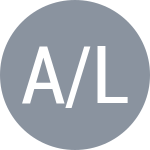 Aiava D / Lau J