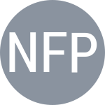 Ninčević F / Pjevcevic P