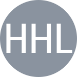 Heliovaara H / Lammons N