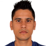 Youssef Elmahdy
